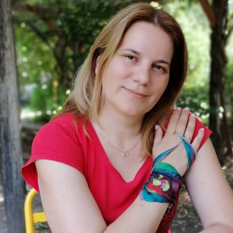 Exkluzív interjú Gaál Zsuzska meseterapeutával